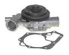 FLENNOR FWP70323 Water Pump